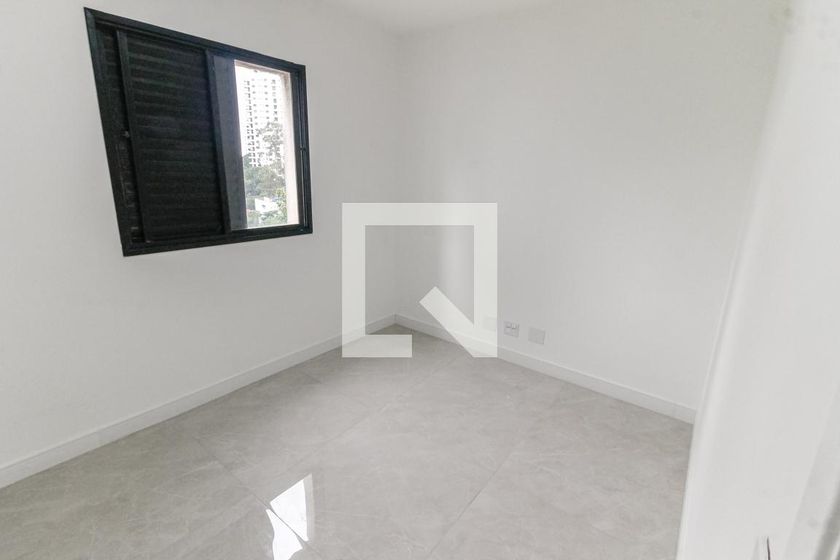 Apartamento, 2 quartos, 57 m² - Foto 29
