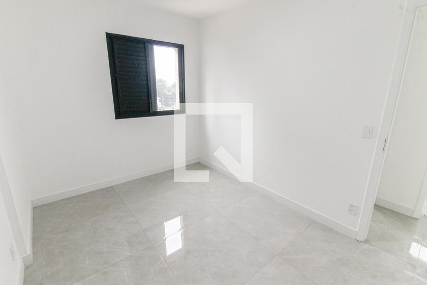 Apartamento, 2 quartos, 57 m² - Foto 15