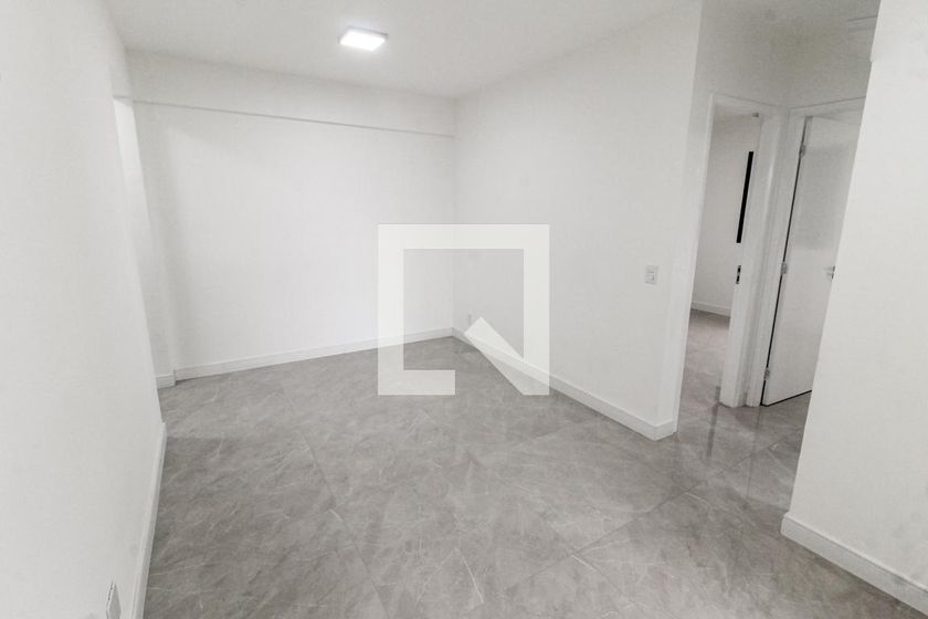 Apartamento, 2 quartos, 57 m² - Foto 7