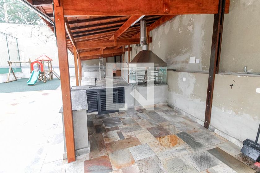 Apartamento, 2 quartos, 57 m² - Foto 59