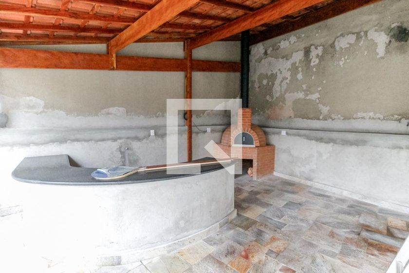 Apartamento, 2 quartos, 57 m² - Foto 57