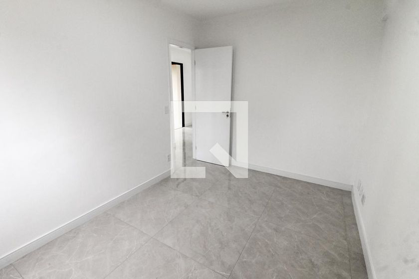 Apartamento, 2 quartos, 57 m² - Foto 17