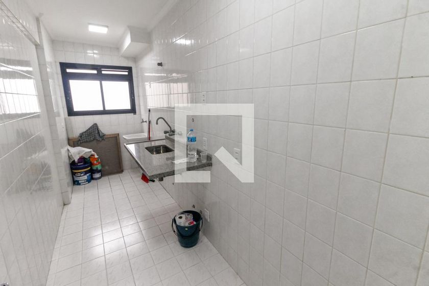 Apartamento, 2 quartos, 57 m² - Foto 37