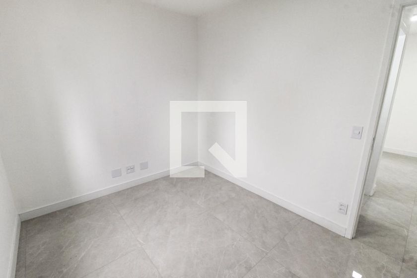 Apartamento, 2 quartos, 57 m² - Foto 31