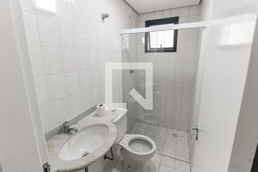 Apartamento, 2 quartos, 57 m² - Foto 21