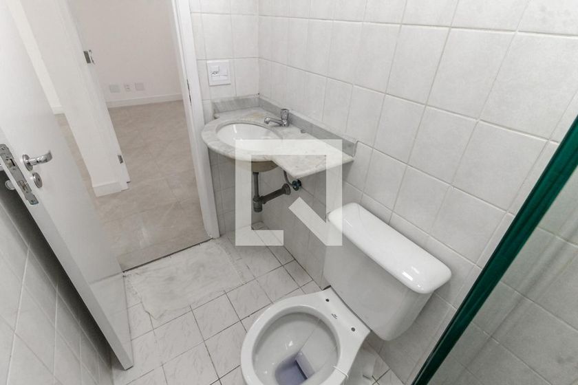 Apartamento, 2 quartos, 57 m² - Foto 27
