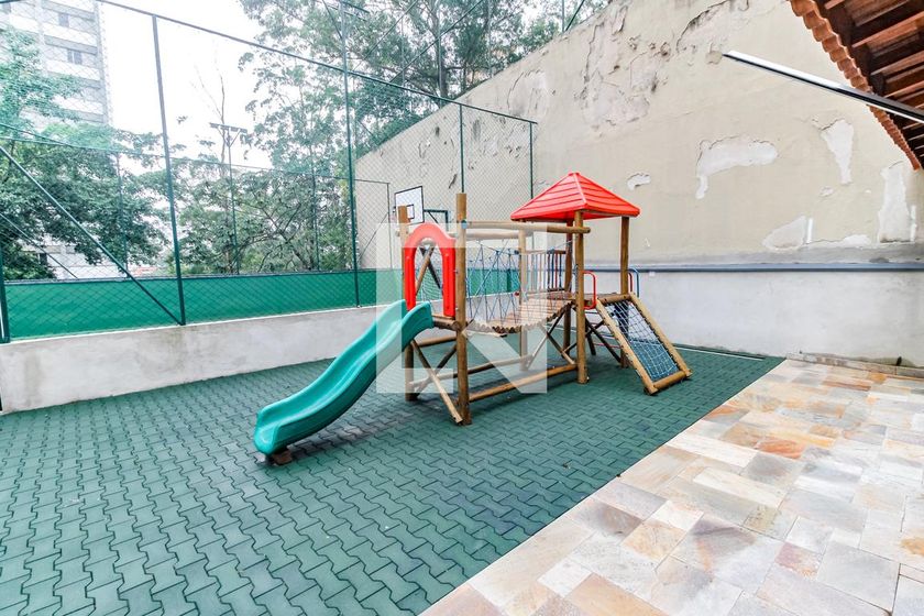 Apartamento, 2 quartos, 57 m² - Foto 61