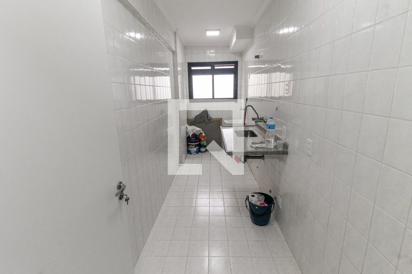 Apartamento, 2 quartos, 57 m² - Foto 39