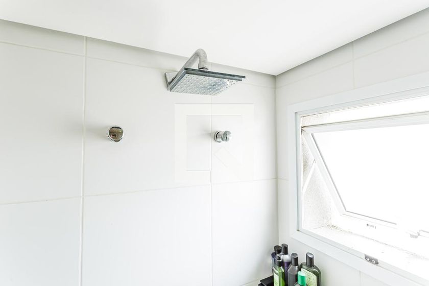 Apartamento, 1 quarto, 42 m² - Foto 27