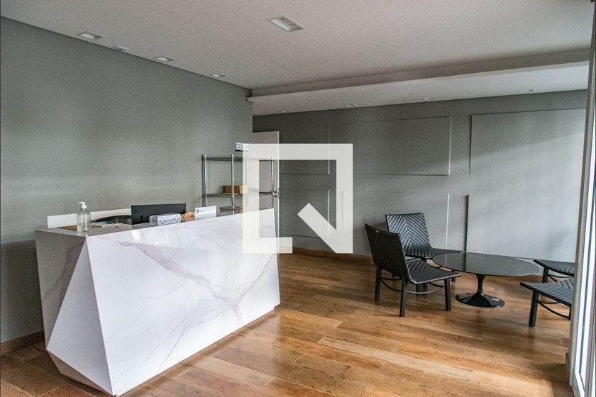 Apartamento, 1 quarto, 42 m² - Foto 57