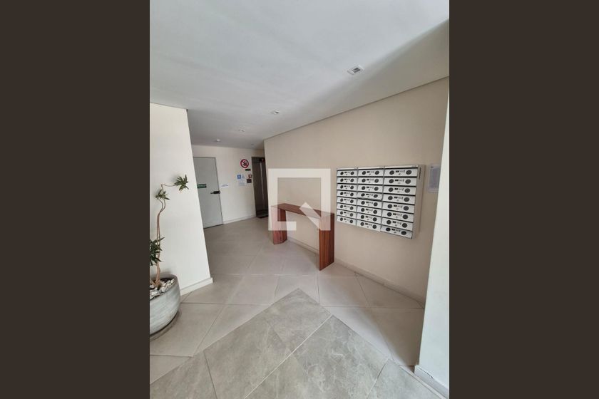 Apartamento, 2 quartos, 60 m² - Foto 45