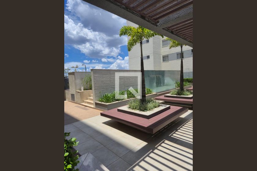 Apartamento, 2 quartos, 60 m² - Foto 43
