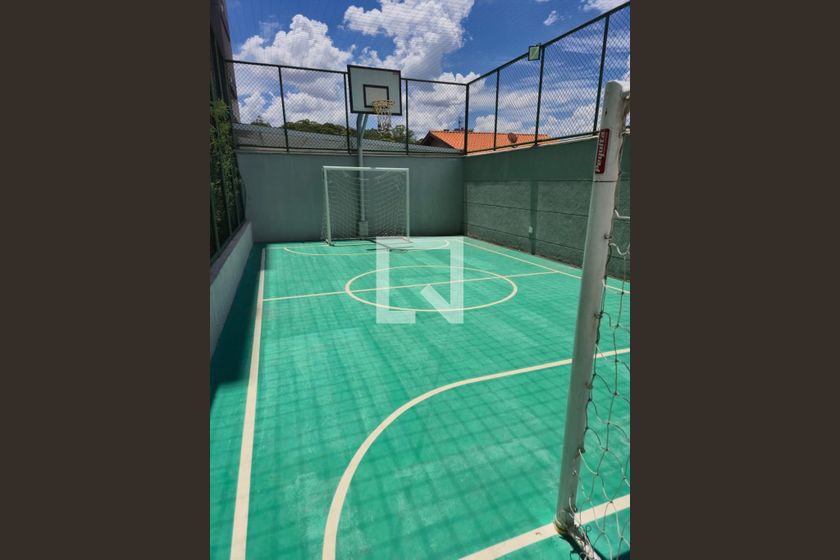 Apartamento, 2 quartos, 60 m² - Foto 49
