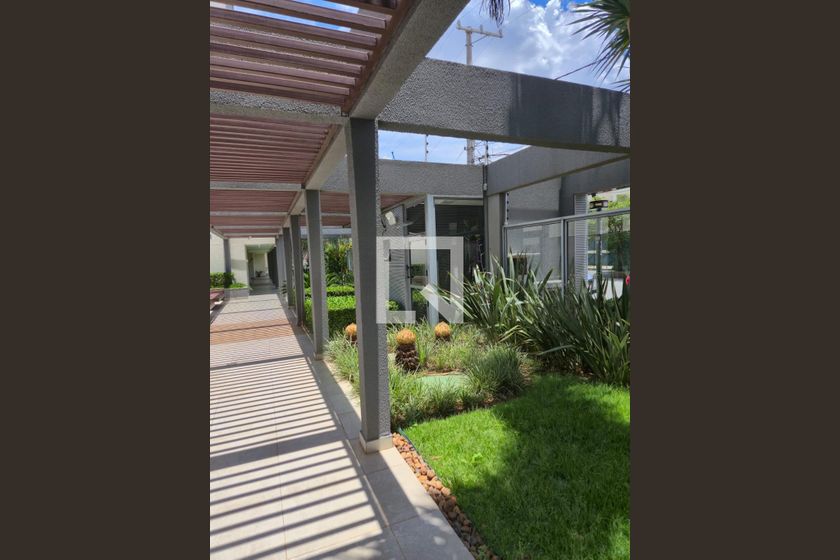 Apartamento, 2 quartos, 60 m² - Foto 59