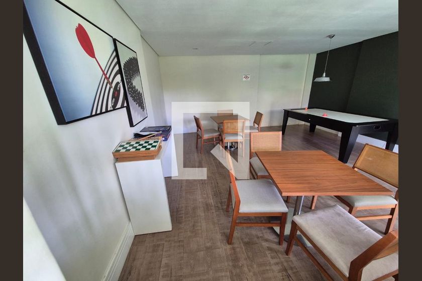 Apartamento, 2 quartos, 60 m² - Foto 37