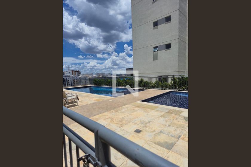 Apartamento, 2 quartos, 60 m² - Foto 61