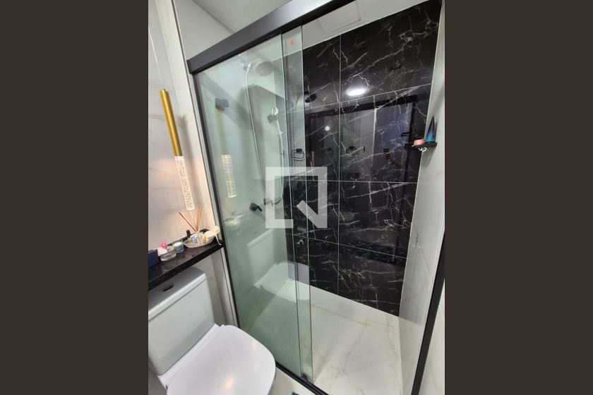 Apartamento, 2 quartos, 60 m² - Foto 15