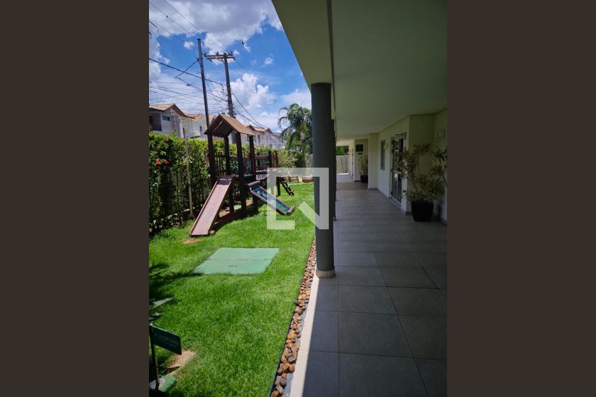 Apartamento, 2 quartos, 60 m² - Foto 53