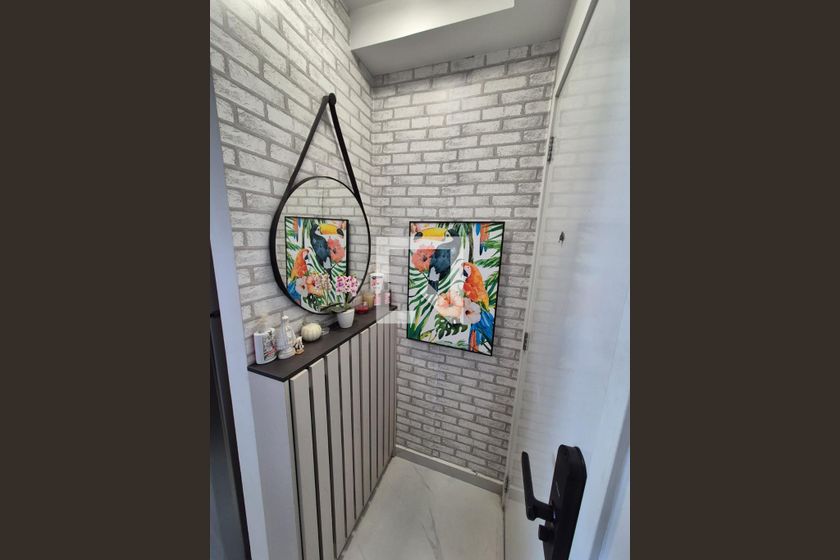 Apartamento, 2 quartos, 60 m² - Foto 51