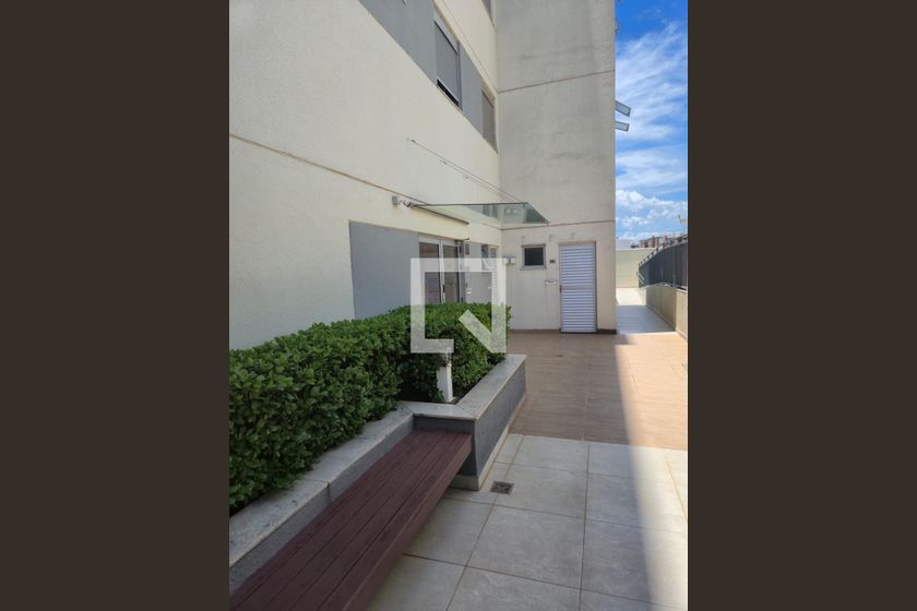 Apartamento, 2 quartos, 60 m² - Foto 47