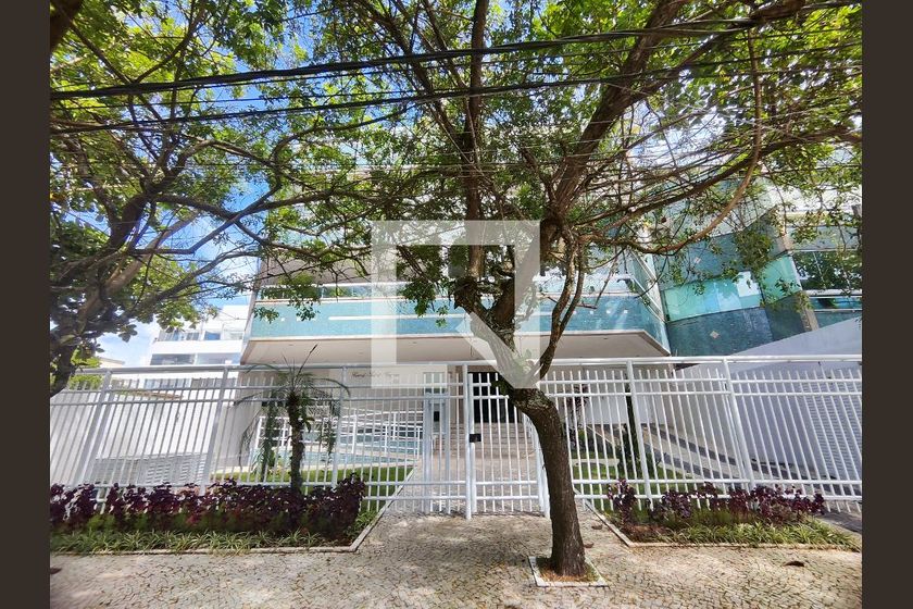 Cobertura, 3 quartos, 180 m² - Foto 111
