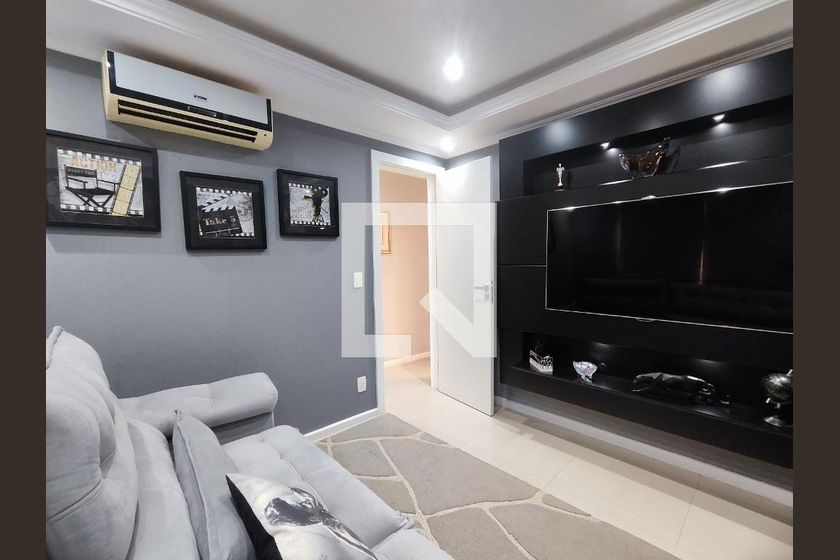 Cobertura, 3 quartos, 180 m² - Foto 65