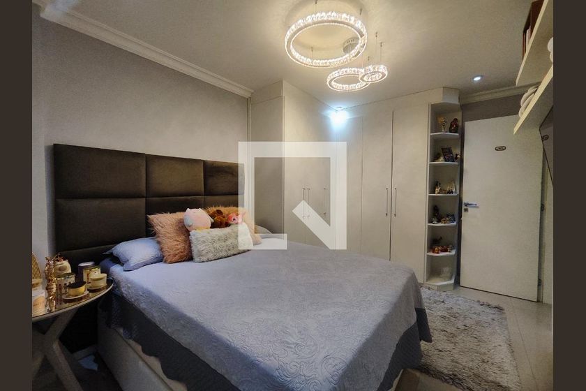 Cobertura, 3 quartos, 180 m² - Foto 49