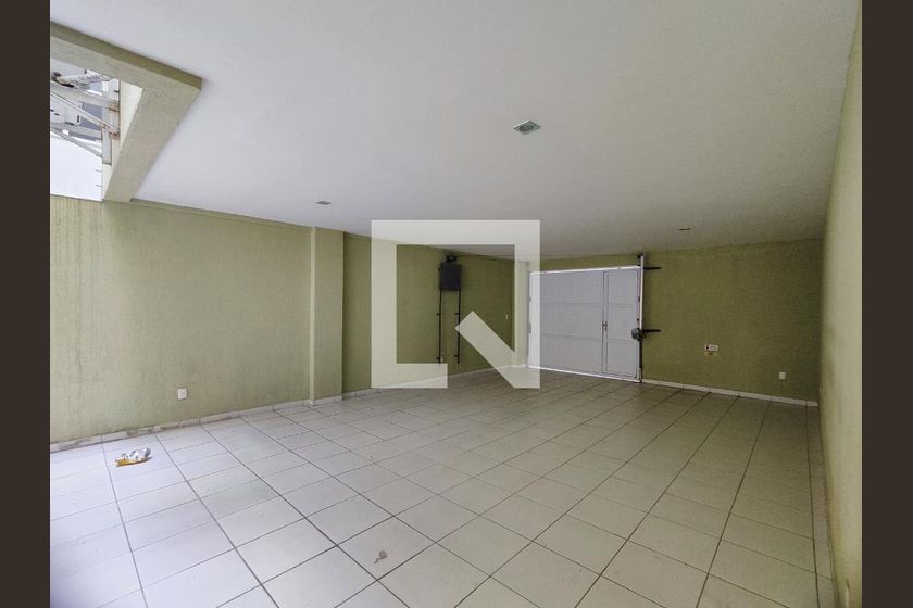 Cobertura, 3 quartos, 180 m² - Foto 101