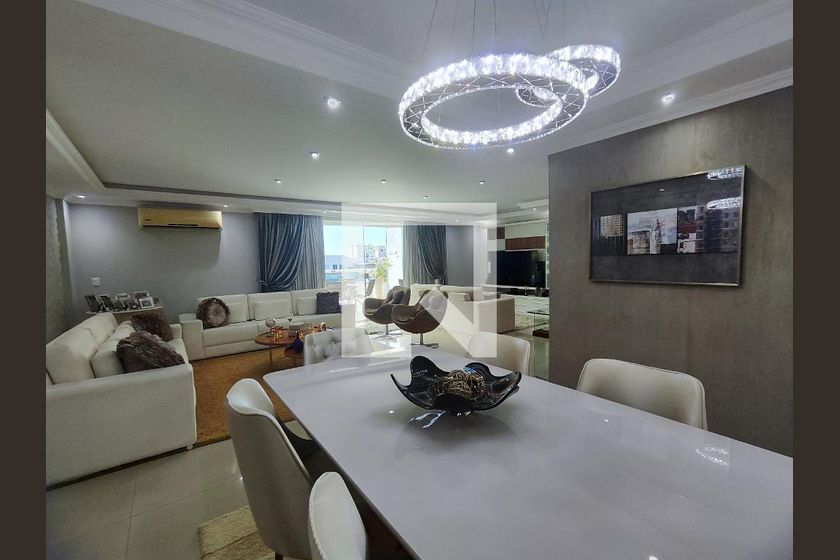 Cobertura, 3 quartos, 180 m² - Foto 7
