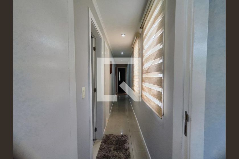 Cobertura, 3 quartos, 180 m² - Foto 13