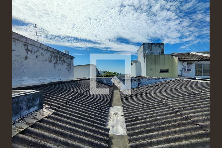 Cobertura, 3 quartos, 180 m² - Foto 95