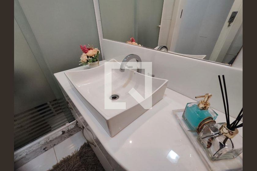 Cobertura, 3 quartos, 180 m² - Foto 73