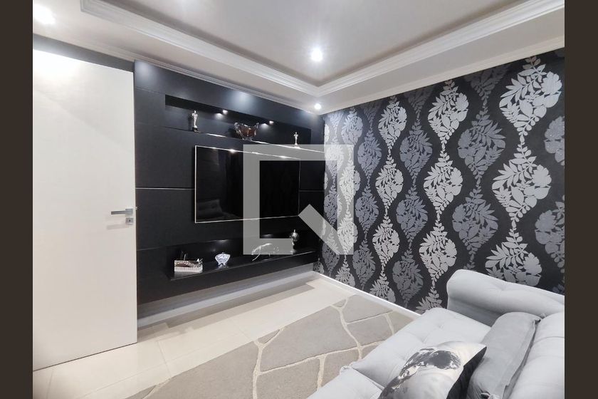 Cobertura, 3 quartos, 180 m² - Foto 63