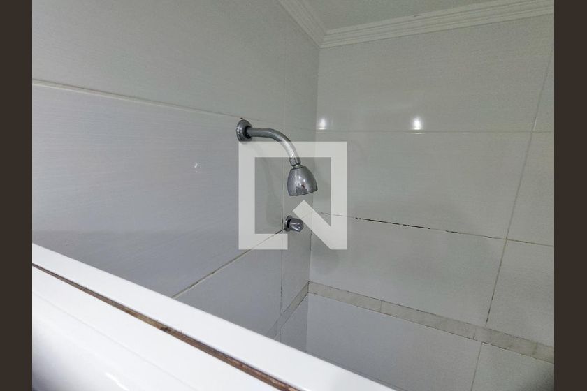 Cobertura, 3 quartos, 180 m² - Foto 41
