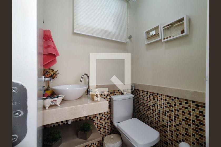 Cobertura, 3 quartos, 180 m² - Foto 77