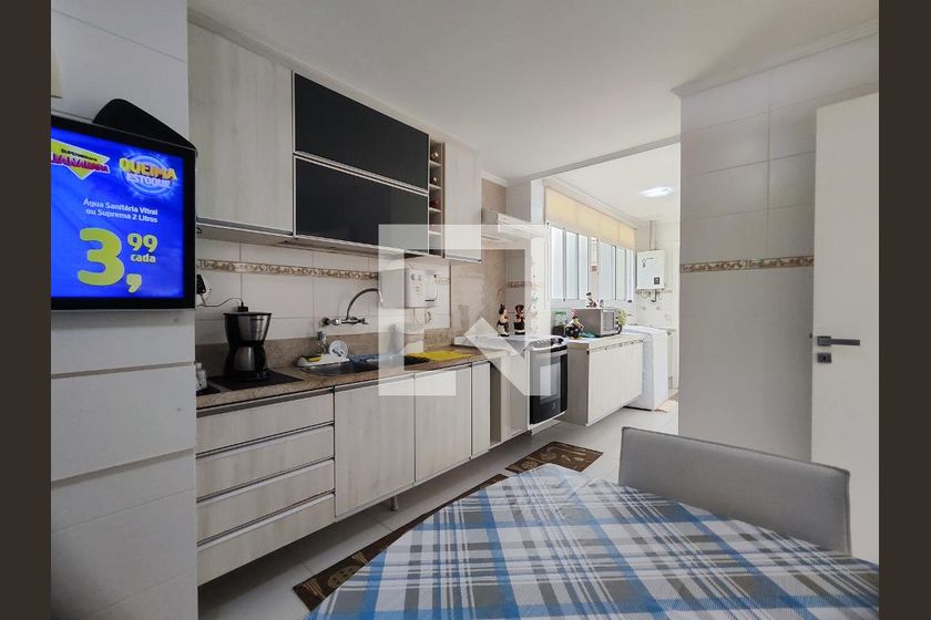 Cobertura, 3 quartos, 180 m² - Foto 83