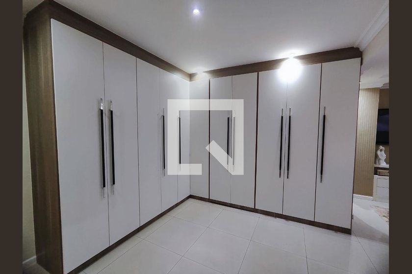 Cobertura, 3 quartos, 180 m² - Foto 33