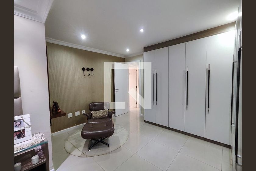 Cobertura, 3 quartos, 180 m² - Foto 27
