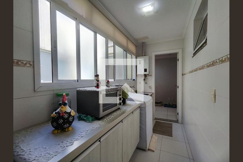 Cobertura, 3 quartos, 180 m² - Foto 89