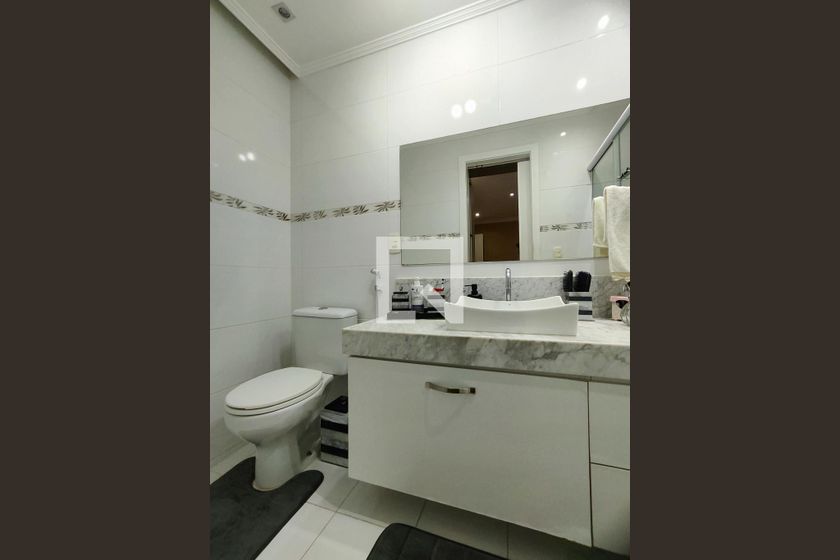 Cobertura, 3 quartos, 180 m² - Foto 37