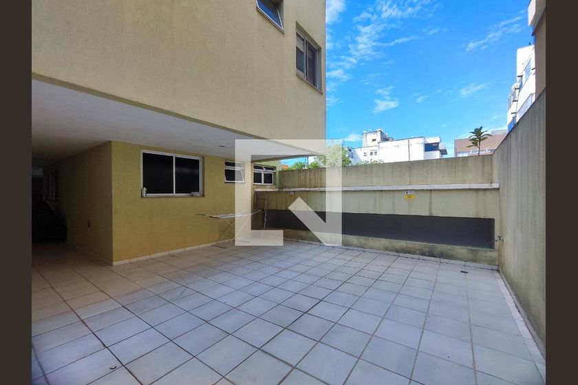 Cobertura, 3 quartos, 180 m² - Foto 103