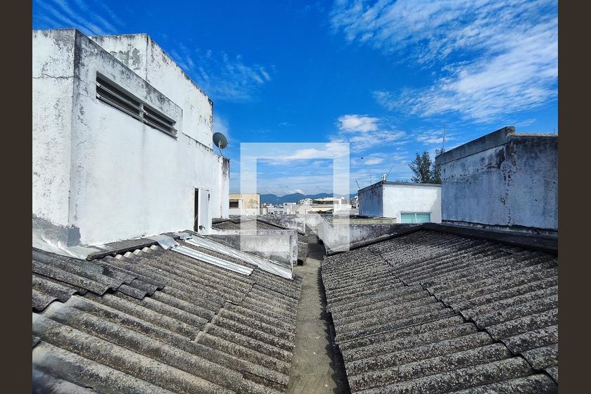 Cobertura, 3 quartos, 180 m² - Foto 97