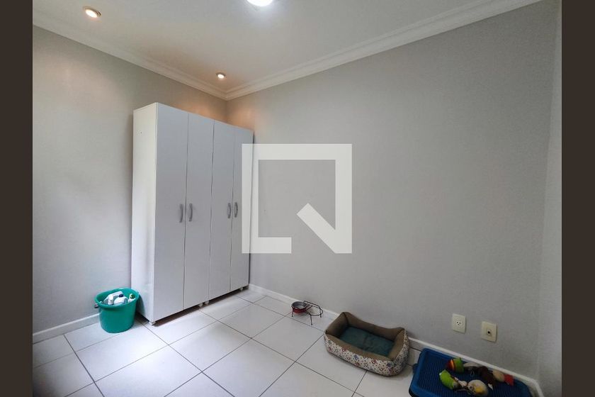 Cobertura, 3 quartos, 180 m² - Foto 91