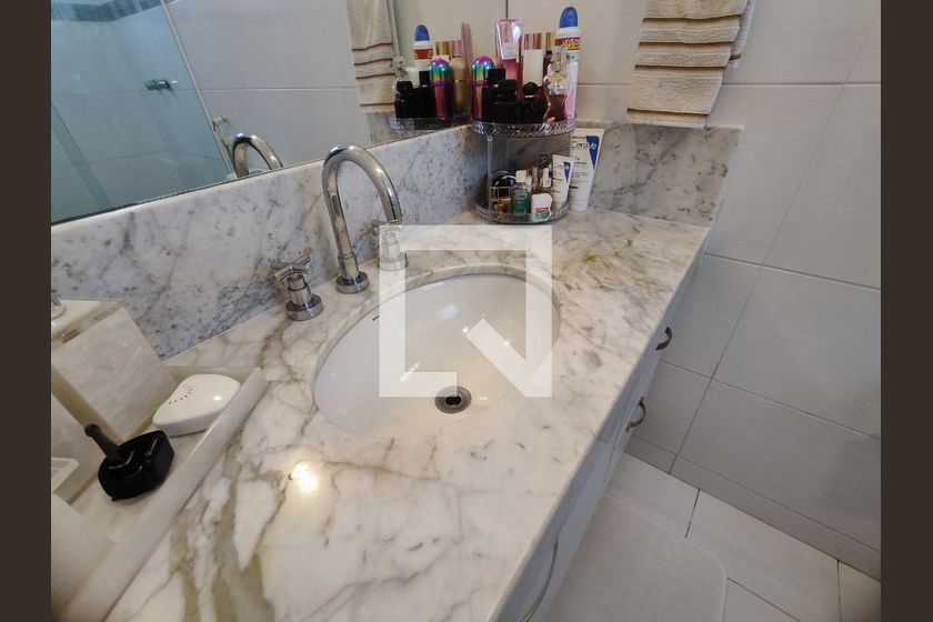 Cobertura, 3 quartos, 180 m² - Foto 57