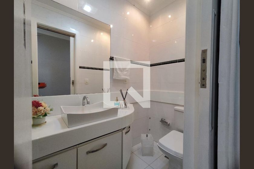Cobertura, 3 quartos, 180 m² - Foto 69