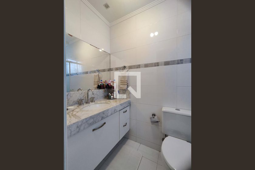 Cobertura, 3 quartos, 180 m² - Foto 55