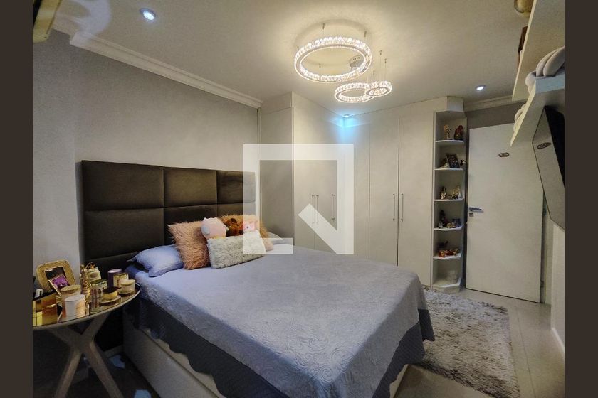 Cobertura, 3 quartos, 180 m² - Foto 43