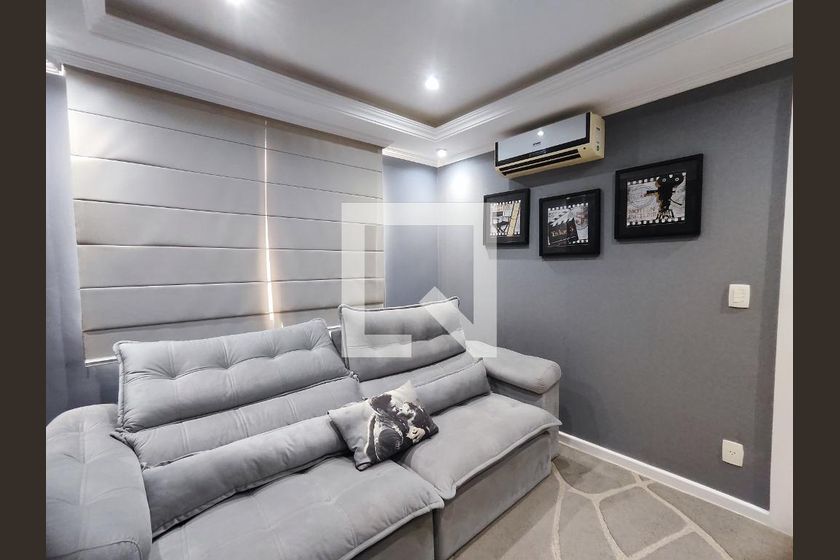 Cobertura, 3 quartos, 180 m² - Foto 67