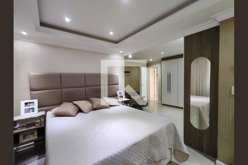 Cobertura, 3 quartos, 180 m² - Foto 29