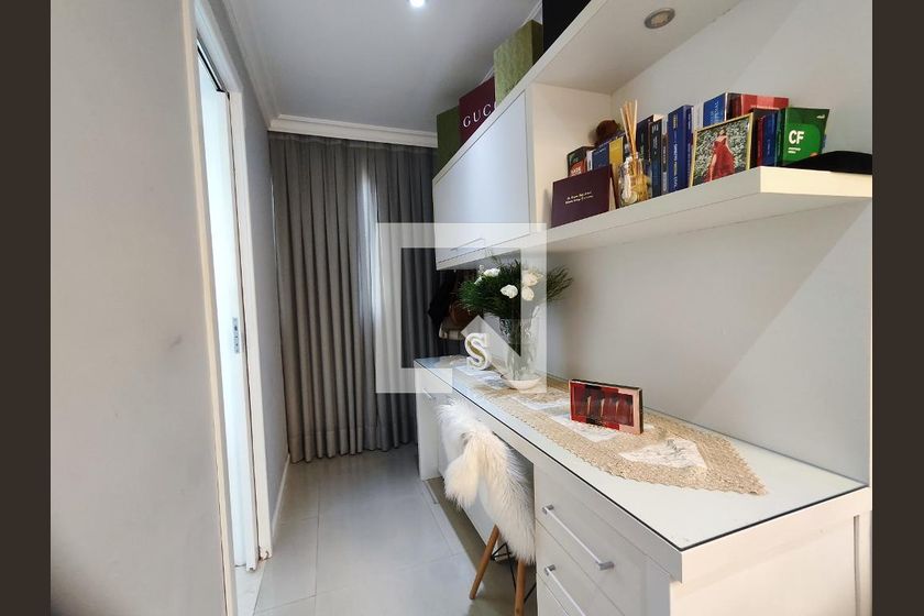 Cobertura, 3 quartos, 180 m² - Foto 51